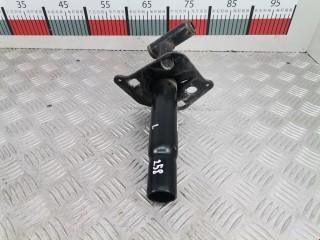 Отбойник бампера переднего, ориг. номер 51118159359, BMW 5 E39 1995-2000