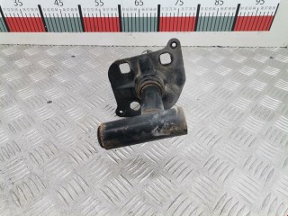Отбойник бампера переднего, ориг. номер 51118159359, BMW 5 E39 1995-2000