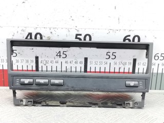 Блок кнопок, ориг. номер 61318373715, 03742073, BMW 5 E39 2000-2004