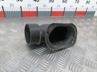 Воздухозаборник Peugeot Boxer 2006-2014, МКПП, 1349914080