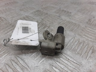 Датчик распредвала, ориг. номер 9645844080, 1695278, Ford Focus 2001-2005