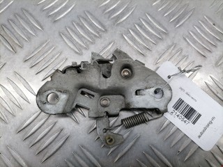 Замок капота, ориг. номер 0000793441, Peugeot 306 1997-2002