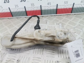 Бачок главного тормозного цилиндра, ориг. номер 0204255178, Fiat Sedici 2005-2009