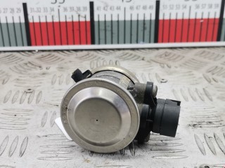 Клапан ЕГР EGR Audi A3 1996-2000, бензин, 06A131501