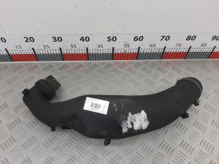 Патрубок турбины Volkswagen Golf 1997-2006, дизель, 1J0129654AC