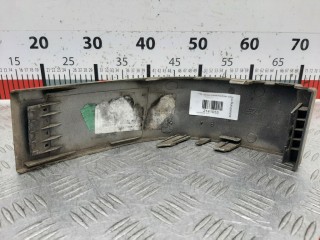 Ус под фонарь правый, ориг. номер 7M5807872A, 1232928, Ford Galaxy 2000-2006