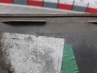 Ус под фонарь правый, ориг. номер 7M5807872A, 1232928, Ford Galaxy 2000-2006