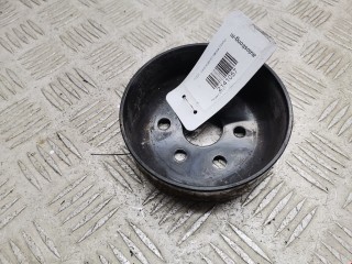 Шкив помпы, Peugeot 607 2004-2010