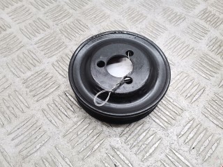 Шкив, ориг. номер 030145269A, Volkswagen Golf 1991-2000
