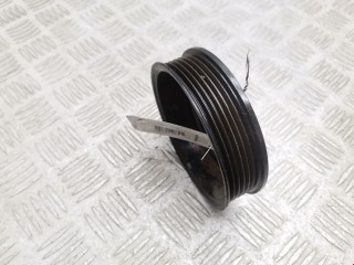 Шкив, ориг. номер 030145269A, Volkswagen Golf 1991-2000