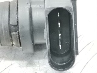 Катушка зажигания, ориг. номер 036905715F, 0040102030, Volkswagen Golf 1997-2006