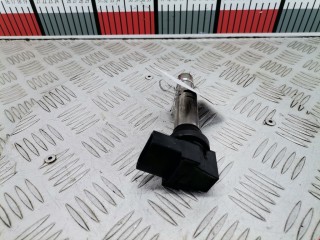 Катушка зажигания, ориг. номер 036905715F, 0040102030, Volkswagen Golf 1997-2006