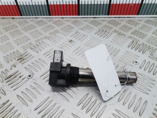 Катушка зажигания, ориг. номер 036905715F, 0040102030, Volkswagen Golf 1997-2006