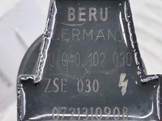 Катушка зажигания, ориг. номер 036905715F, 0040102030, Volkswagen Golf 1997-2006