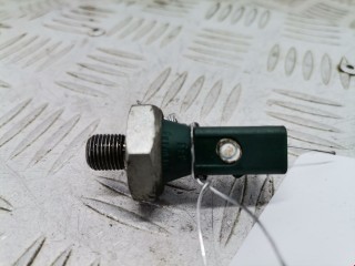 Датчик давления масла, ориг. номер 036919081D, 036919081B, Volkswagen Golf 1997-2006