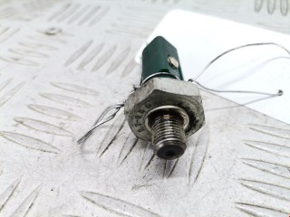 Датчик давления масла, ориг. номер 036919081D, 036919081B, Volkswagen Golf 1997-2006