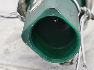 Датчик давления масла, ориг. номер 036919081D, 036919081B, Volkswagen Golf 1997-2006