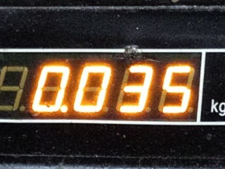 Датчик давления масла, ориг. номер 1363512, Ford Mondeo 2003-2007