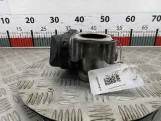 Заслонка дроссельная, ориг. номер 408238321001, 036133062L, Volkswagen Golf 1997-2006