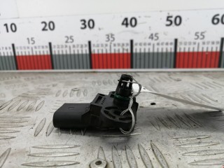 Датчик абсолютного давления, ориг. номер 06B906051, 0261230031, Volkswagen Golf 1997-2006
