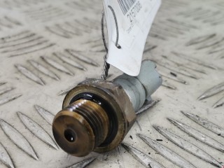 Датчик давления масла, ориг. номер 9631846480, 1131C5, Citroen C5 2000-2004
