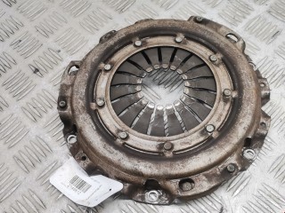 Маховик, ориг. номер 55572815, Opel Meriva 2002-2006
