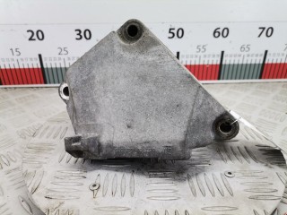 Кронштейн двигателя, ориг. номер 9127490, Opel Meriva 2002-2006