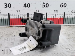 Катушка зажигания, ориг. номер 0040402003, 032905106F, Volkswagen Passat 1988-1997