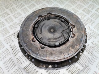 Маховик, ориг. номер 027105273D, 027105271P, Volkswagen Golf 1997-2006