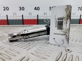 Катушка зажигания, ориг. номер 036905715F, 0040102030, Volkswagen Golf 1997-2006