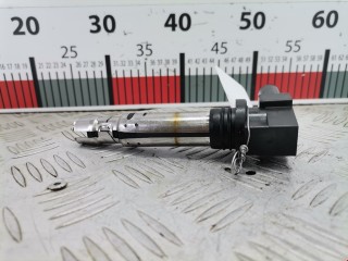 Катушка зажигания, ориг. номер 036905715F, 0040102030, Volkswagen Golf 1997-2006