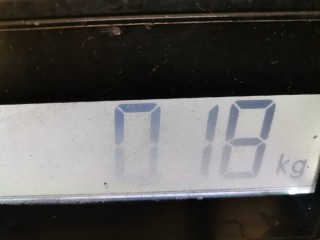 Катушка зажигания, ориг. номер 036905715F, 0040102030, Volkswagen Golf 1997-2006