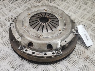 Маховик Volkswagen Polo 1994-1999, бензин, 032105269X