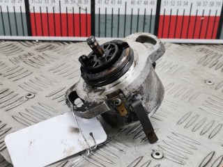 Распределитель зажигания (трамблёр) Volkswagen Polo 1994-1999, 030905205AB