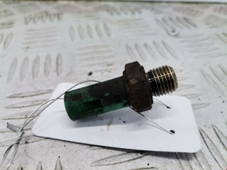 Датчик давления масла, ориг. номер 8200671286, 33491904, Renault Kangoo 1997-2003