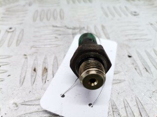 Датчик давления масла, ориг. номер 8200671286, 33491904, Renault Kangoo 1997-2003