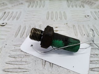 Датчик давления масла, ориг. номер 8200671286, 33491904, Renault Kangoo 1997-2003