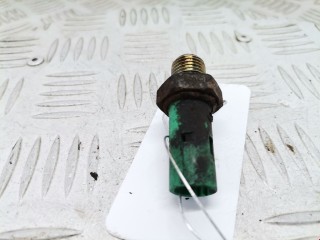 Датчик давления масла, ориг. номер 8200671286, 33491904, Renault Kangoo 1997-2003