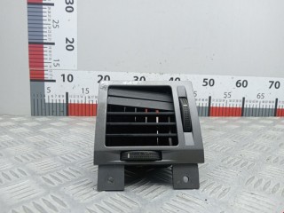 Дефлектор обдува салона Opel Vectra 2002-2005, МКПП, 9177169