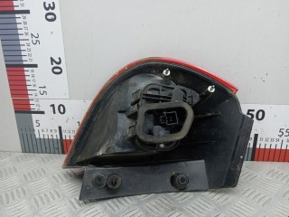 Фонарь задний правый, ориг. номер MN186268, MR957366, Mitsubishi Colt 2002-2012