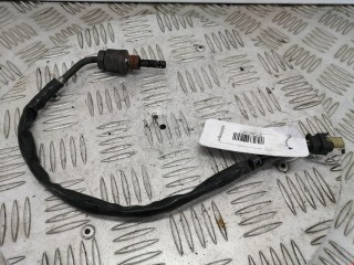 Лямбда-зонд Mercedes Sprinter 2006-2014