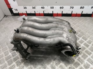 Коллектор впускной Volkswagen Beetle 1997-2005, бензин, 06A133223N