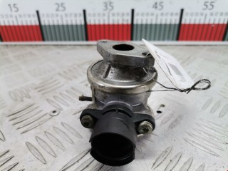 Клапан ЕГР EGR, ориг. номер 06A131351H, 72228600, Volkswagen Beetle 1997-2005