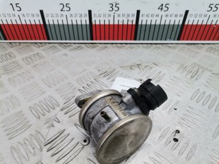 Клапан ЕГР EGR, ориг. номер 06A131351H, 72228600, Volkswagen Beetle 1997-2005