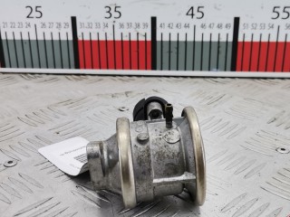 Клапан ЕГР EGR, ориг. номер 06A131351H, 72228600, Volkswagen Beetle 1997-2005