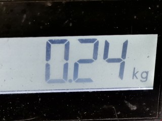 Клапан ЕГР EGR, ориг. номер 06A131351H, 72228600, Volkswagen Beetle 1997-2005
