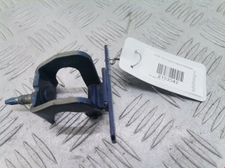 Петля крышки багажника, ориг. номер 871579, Peugeot 206 1998-2003