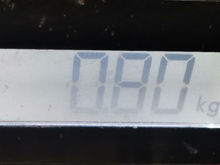 Натяжитель ремня генератора, ориг. номер 06A903315E, 04873010001, Volkswagen Bora 1998-2005