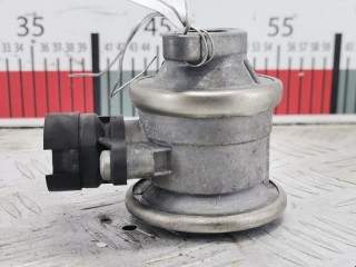 Клапан ЕГР EGR Volkswagen Bora 1998-2005, бензин, 06A131351H