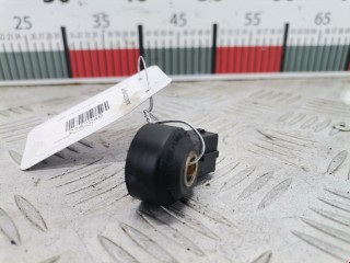 Датчик детонации, ориг. номер 030905377A, 0261231045, Volkswagen Bora 1998-2005